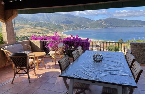 Residences du Golfe de Lava Casa | Vrbo Property
