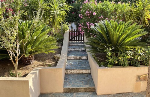 Residences du Golfe de Lava Casa | Vrbo Property