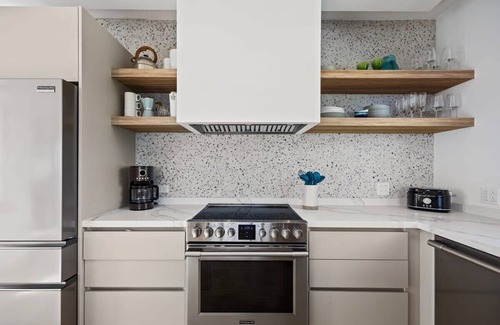 Carenero Casa | Villa Pacifica at Mary Lee's by the Sea