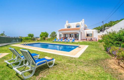 Castelo Villa | Villa Palawan