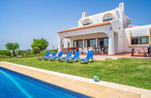 Castelo Villa | Villa Palawan