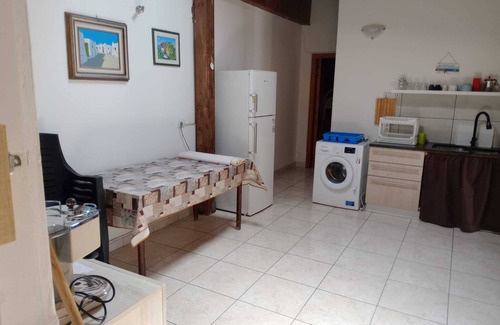 Punta Prosciutto Villa | Villa Palma a 80m dal Mare di Punta Prosciutto