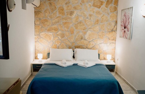 Cove Murtar Casa | Villa Palma
