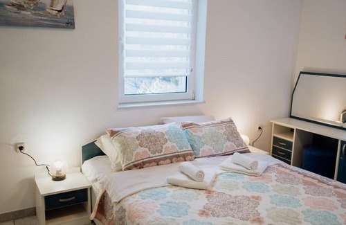 Cove Murtar Casa | Villa Palma