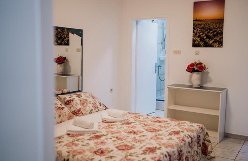 Cove Murtar Casa | Villa Palma