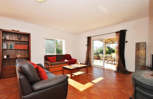 Albufeira Villa | Villa Palma
