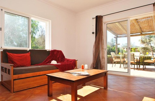Albufeira Villa | Villa Palma