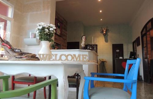Peguera Hotel | Villa Palmer I Beachhouse