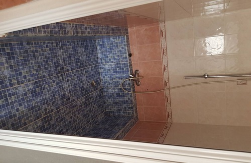 Elche Villa | Retiro Villa Palmera