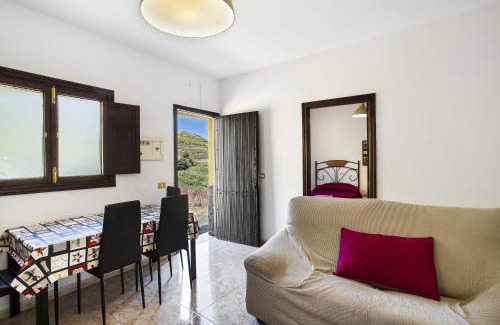Galdar Casa | Villa Palomino