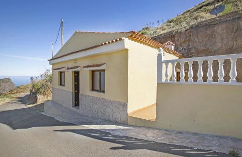 Galdar Casa | Villa Palomino