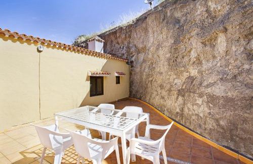 Galdar Casa | Villa Palomino