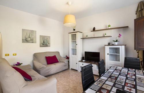 Galdar Casa | Villa Palomino