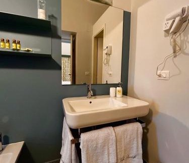 Pescara Casa | Villa Pandolfi
