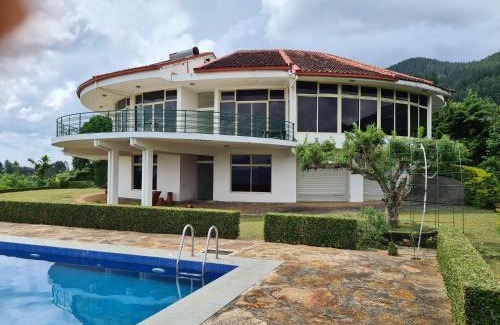 Moragolla Cama Y Desayuno | Villa Panorama