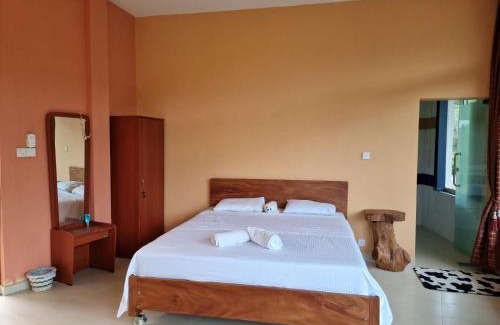 Moragolla Cama Y Desayuno | Villa Panorama
