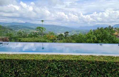 Moragolla Cama Y Desayuno | Villa Panorama