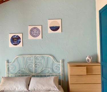 Lavena Ponte Tresa Casa | Villa Panoramica