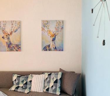 Lavena Ponte Tresa Casa | Villa Panoramica