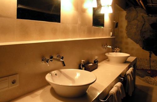 Lodtunduh Villa | Villa Pantulan Bali
