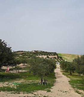 Vallejas Apartamento | Villa Paquita