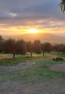 Vallejas Apartamento | Villa Paquita
