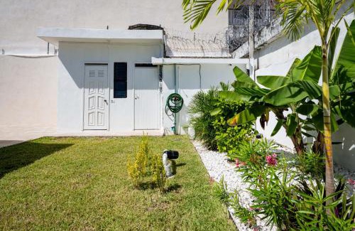 Centro Casa | Villa para grupos en excelente ubicacion