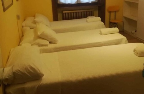 Airuno Cama Y Desayuno | VILLA PARADIS B&B