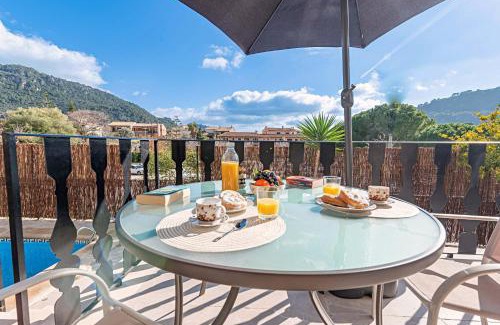 S'Arxiduc Casa | Villa Paradise by Sealand Villas