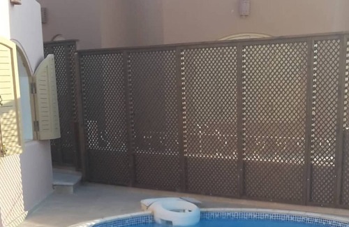 Sharm El Sheikh Villa | Villa Paradise Nabq Bay