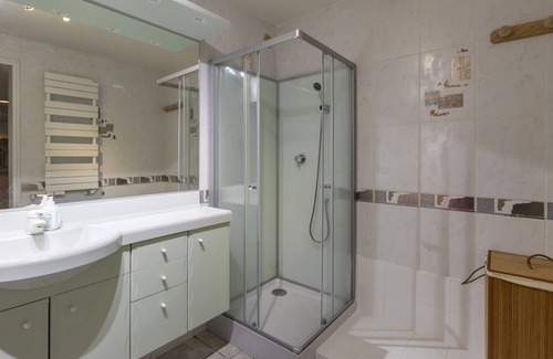 Lourdes - Tarbes Casa | Villa Paradise