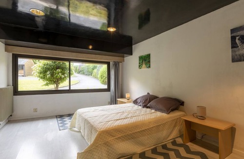 Lourdes - Tarbes Casa | Villa Paradise