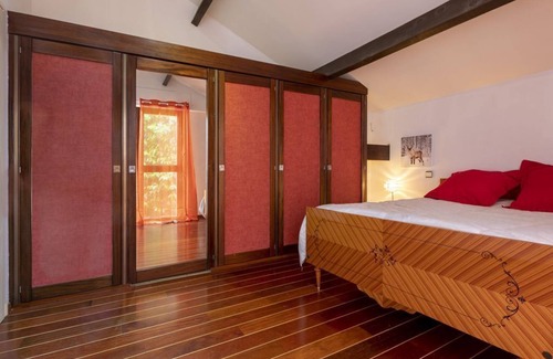 Lourdes - Tarbes Casa | Villa Paradise