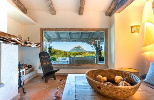 Porto San Paolo Villa | Villa Paradiso