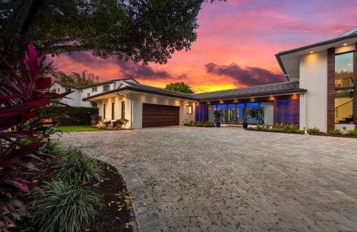 South Lake Casa | Villa Paraiso