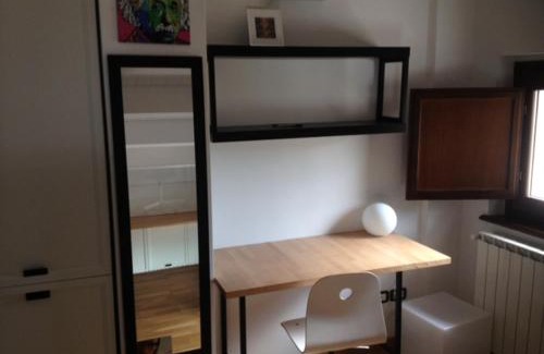 Alfedena Casa | Villa Parco La Collina