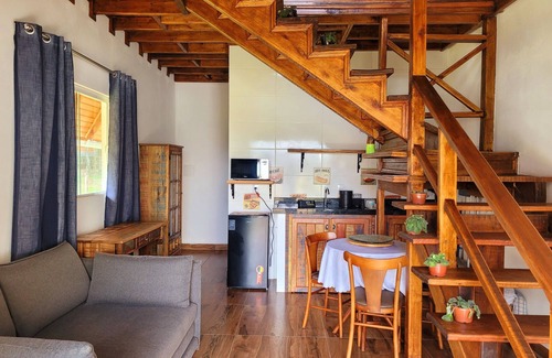 Praia da Armacao do Itapocoroi Chalet De Esquí | Villa Park Chalés