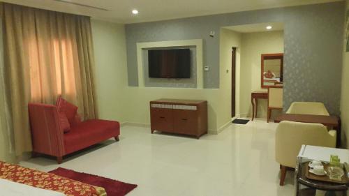 Al Khobar Apartamento | Villa Park