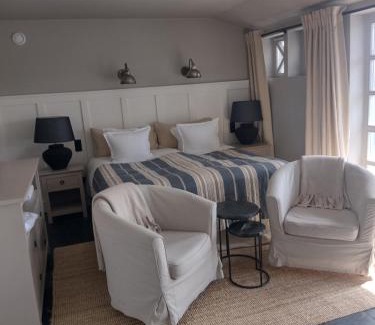 Wiselka Cama Y Desayuno | Villa Park Wisełka Spa & Wellness
