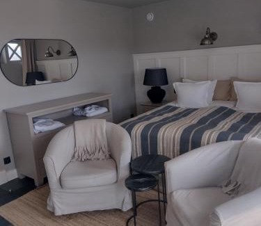 Wiselka Cama Y Desayuno | Villa Park Wisełka Spa & Wellness