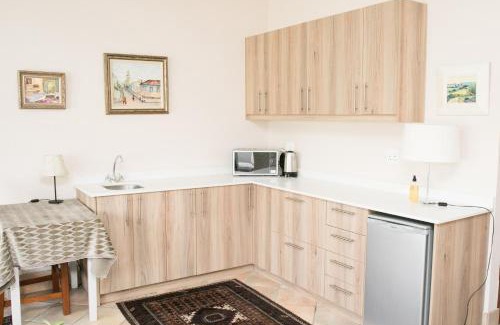 Welgemoed Cama Y Desayuno | Villa Pascal Guest House