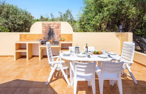 Montgo de Toscamar Villa | Villa Pascualita by Villa Plus