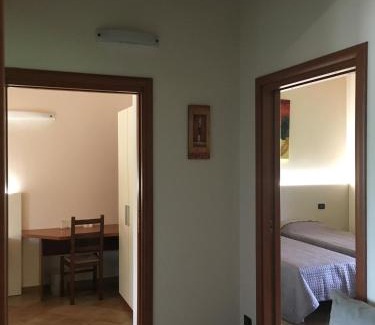 Provaglio d'Iseo Cama Y Desayuno | Villa Pasini