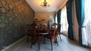 Khaem Son Complejo | Villa PaSon