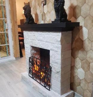 Khaem Son Complejo | Villa PaSon