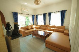 Khaem Son Complejo | Villa PaSon