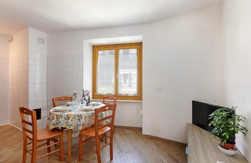 Ville del Monte Apartamento | Villa Pastoedo Apartments
