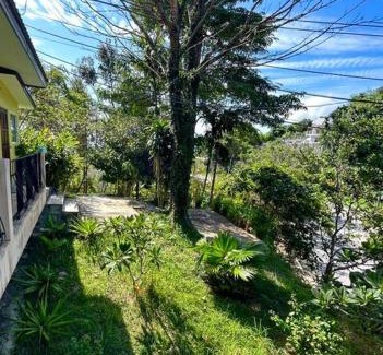 Patong Villa | Villa Patong