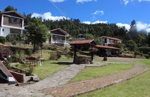 Nobsa Chalet De Esquí | Villa Patty