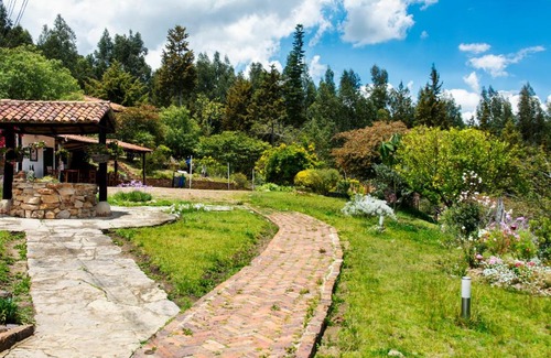 Nobsa Chalet De Esquí | Villa Patty